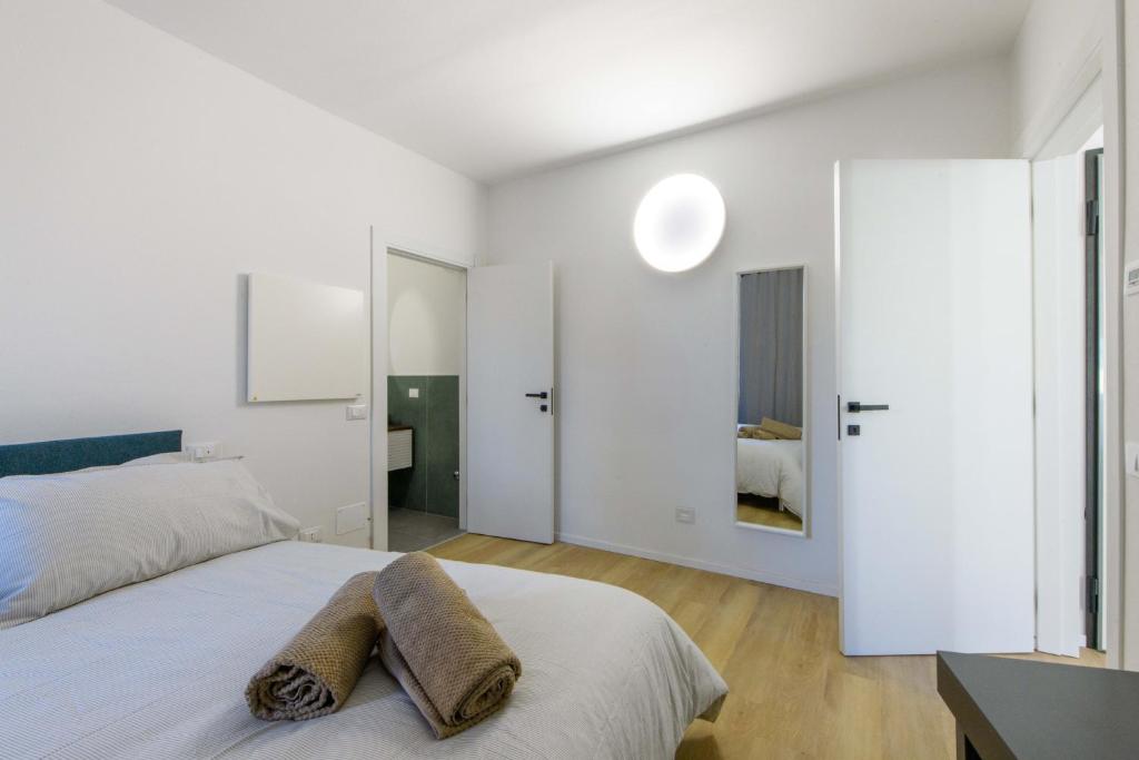 Il Giardino di Alice - foto 1